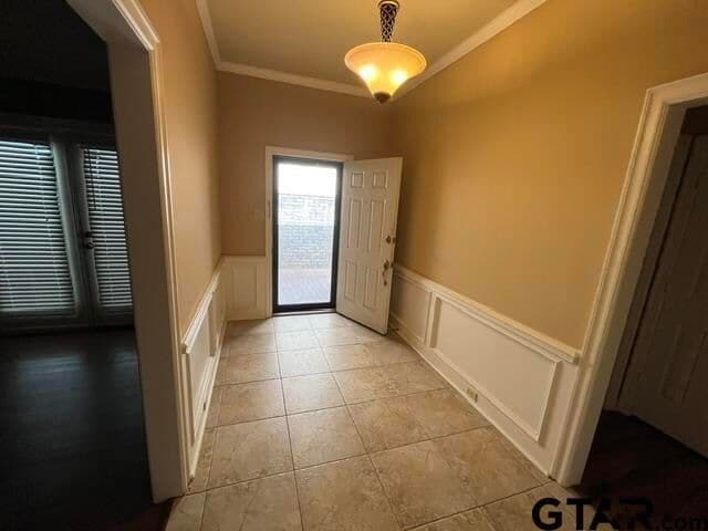 Building Photo - 418 Woodland Hills Dr