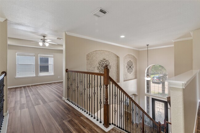 Building Photo - 24822 Dutton Point Dr