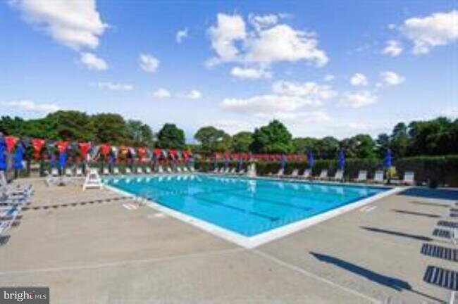 Building Photo - 3502 Lochearn Ct