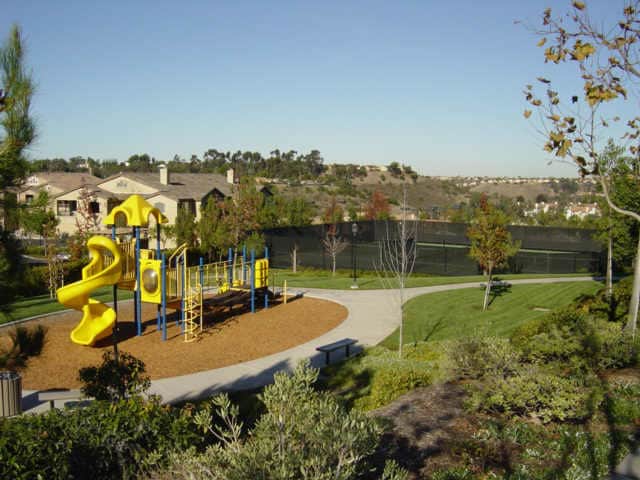 Building Photo - 11595 Compass Point Dr N