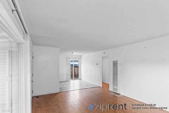 Building Photo - 3 br, 1 bath House - 7136 George Avenue, N...