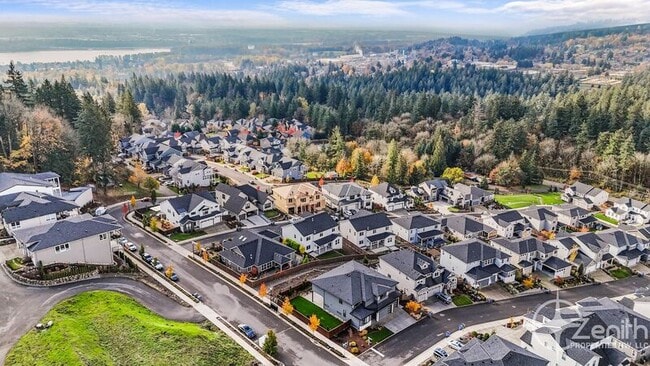 Building Photo - 990 W Magnolia Loop