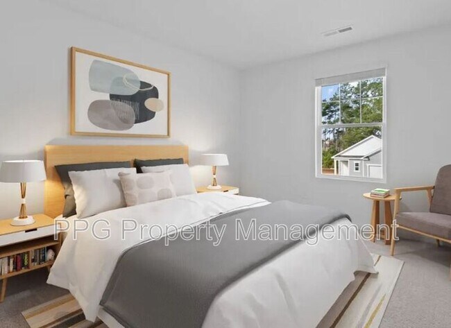 Building Photo - 20124 W Palo Verde Dr