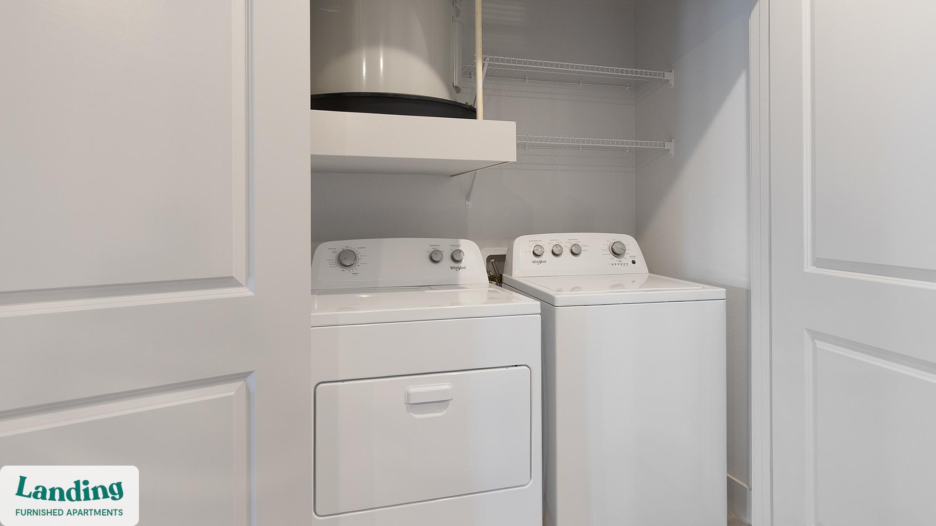 Building Photo - 3351 Walton Dr