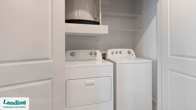 Building Photo - 3351 Walton Dr