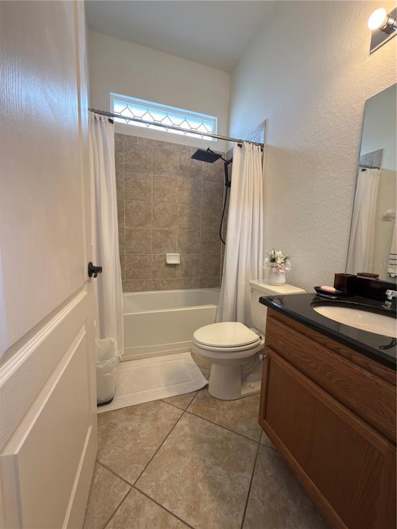 Building Photo - 4086 Dinner Lake Way