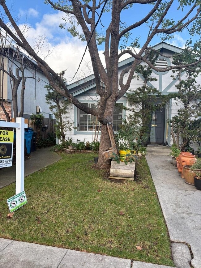 Building Photo - 712 Madison Ave