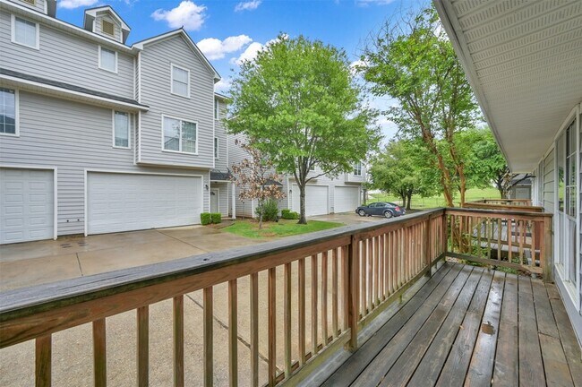 Building Photo - 164 Binnacle Ct
