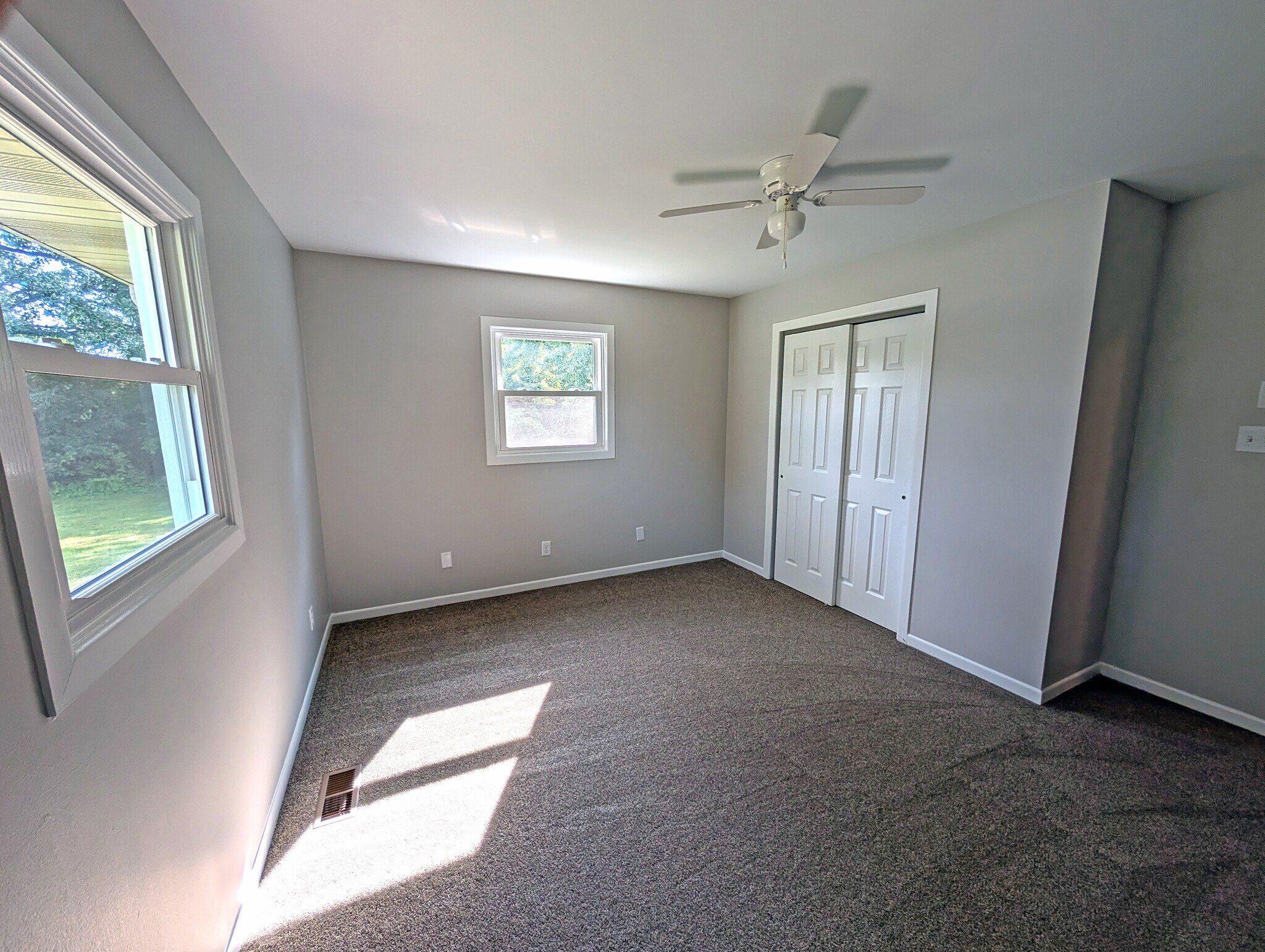 Building Photo - 23209 W Mound Rd