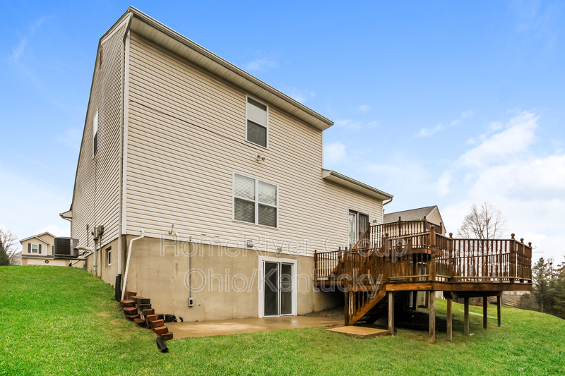 Building Photo - 366 Forge Dr