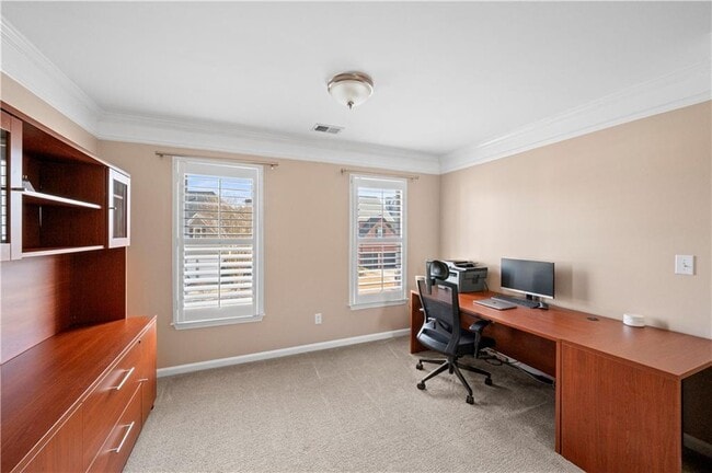 Building Photo - 2239 Snug Harbor NE