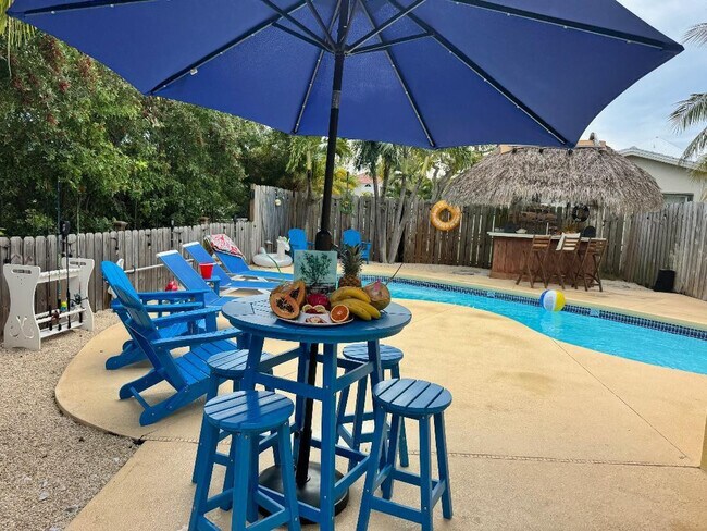 Building Photo - 309 Calz. de Bougainvillea