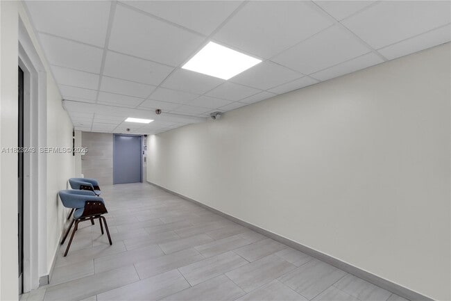 Building Photo - 6920 Harding Ave