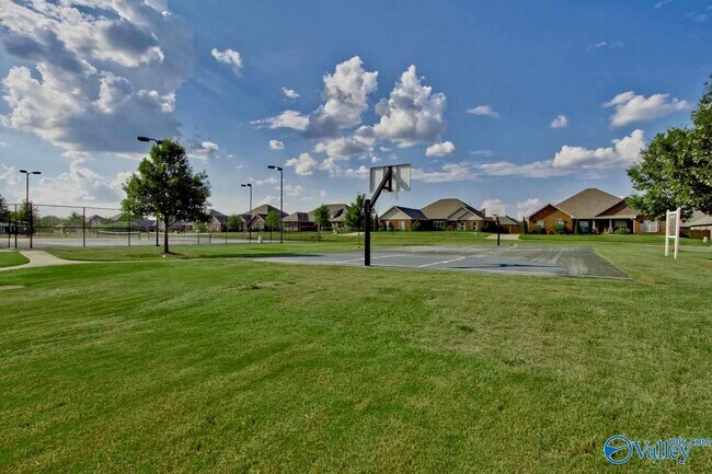 Building Photo - 846 River Landing Blvd SW