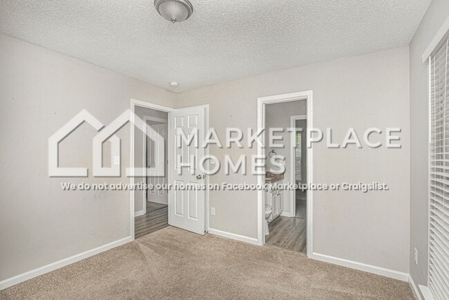 Building Photo - 148 Oakland Blvd