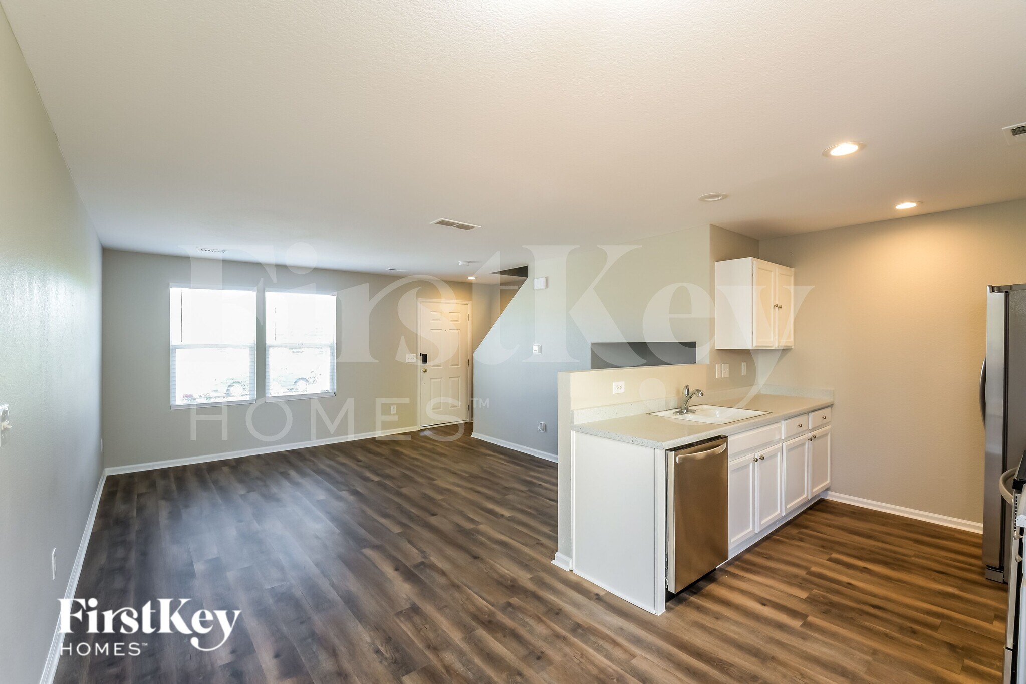 Building Photo - 4673 S Swadley Way