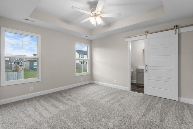 Building Photo - Brand New Single Family Home