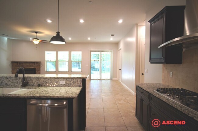 Building Photo - Breathtaking Home Off Calloway and Snow Rd!