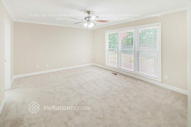 Building Photo - 3929 Melshire Ln