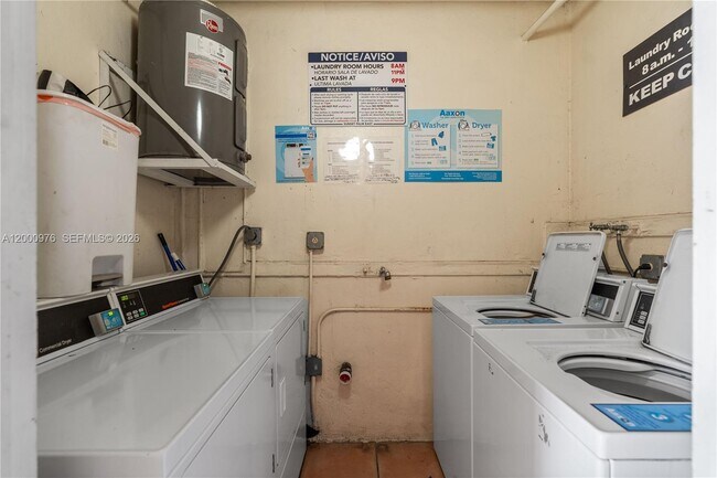 Building Photo - 9441 SW 76th St