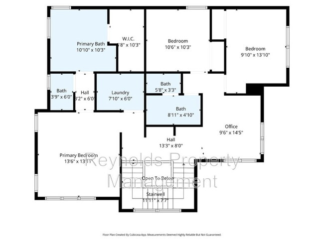 Building Photo - 10517 Theseus Ct