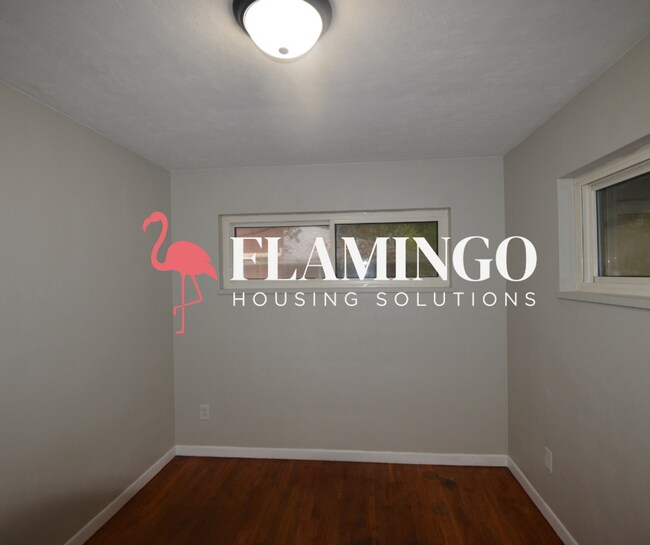 Building Photo - 31 Odlin Ave