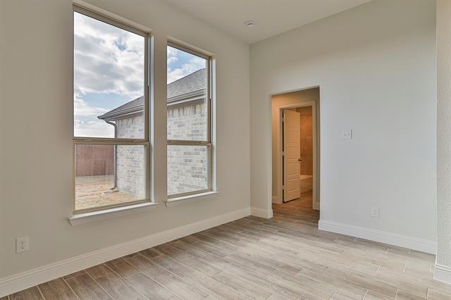 Building Photo - 1624 Wagon Wheel Wy