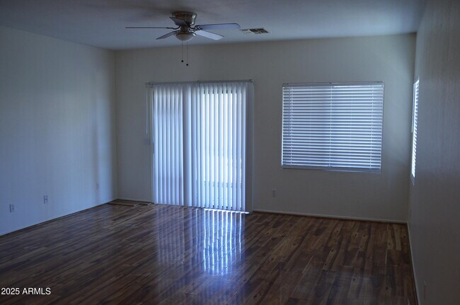 Building Photo - 16190 W Winchcomb Dr