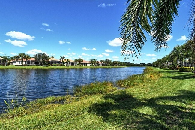 Building Photo - 19365 Rizzuto St