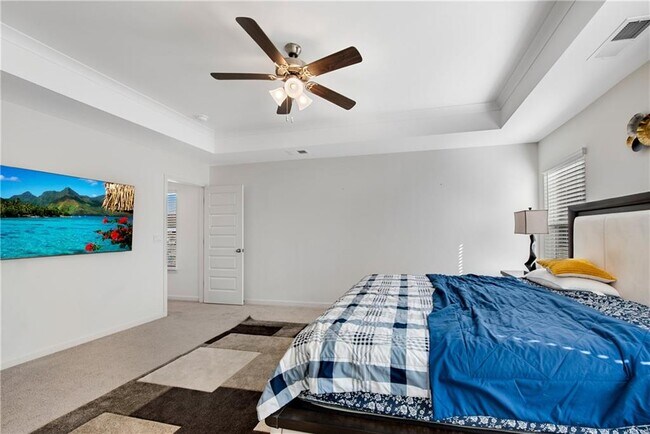 Building Photo - 1127 Trident Maple Chase