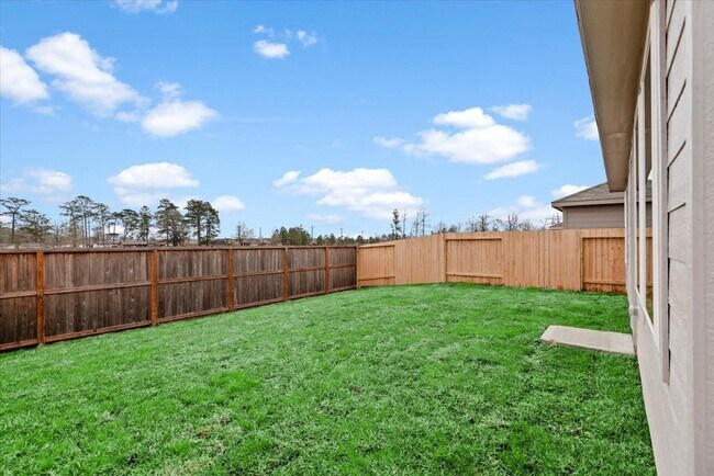 Building Photo - 14792 S Ascot Bnd Cir