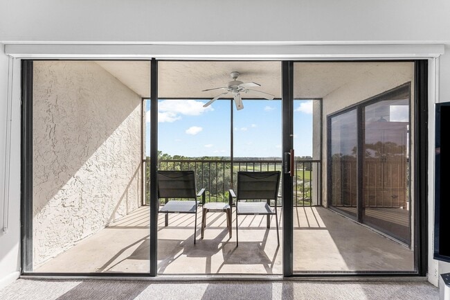 Building Photo - 6662 Boca Del Mar Dr