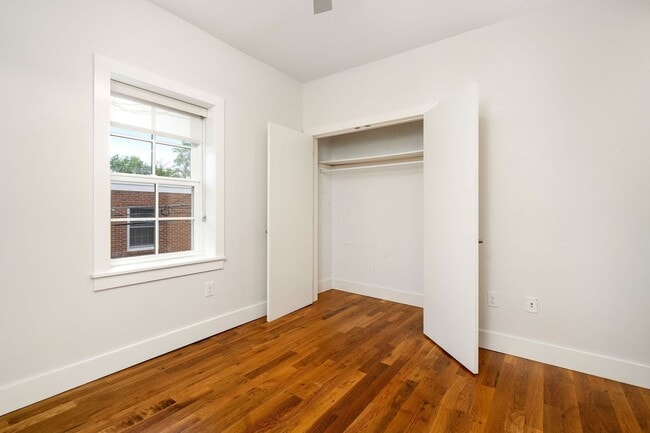 Building Photo - 205 Witherspoon St