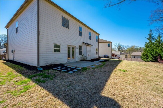 Building Photo - 6135 Formosa Ln