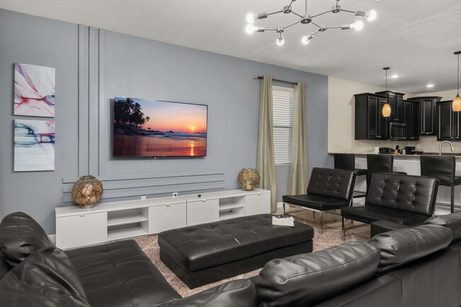 Building Photo - 1429 Wexford Way