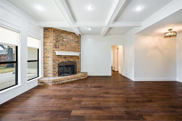 Building Photo - 1824 Huron Trail