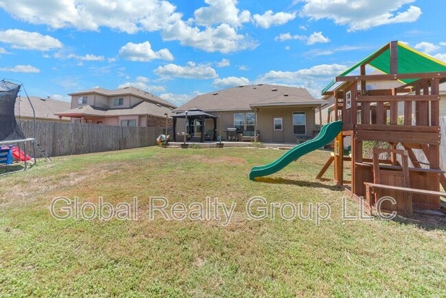 Building Photo - 27326 Trinity Cross