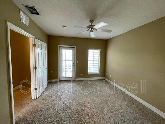 Building Photo - 4501 Bay Spring Ct