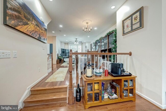 Building Photo - 22644 Amberjack Square