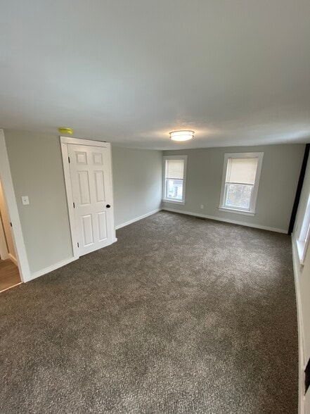 Bedroom 2 - 164 Main St