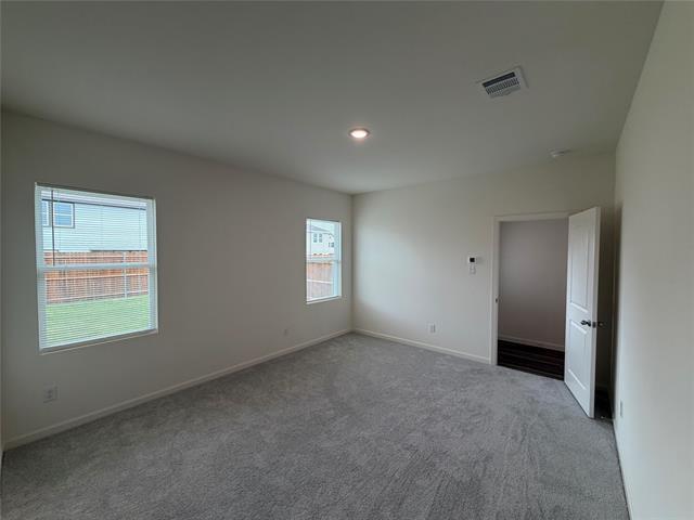 Building Photo - 609 Merced River Ln