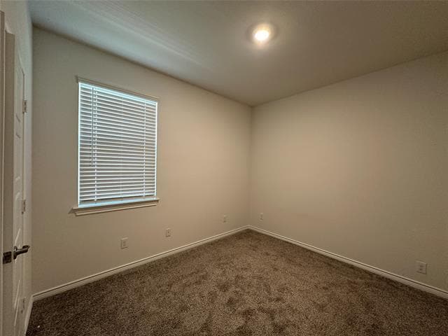 Building Photo - 1625 Babb Ln