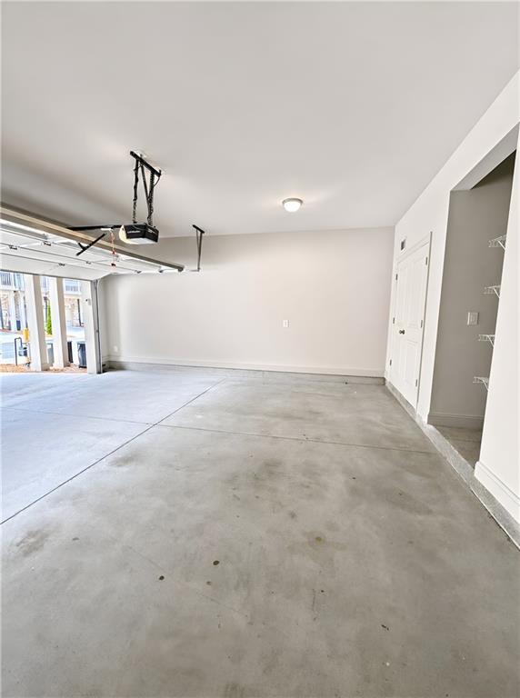 Building Photo - 1915 Skyfall Cir