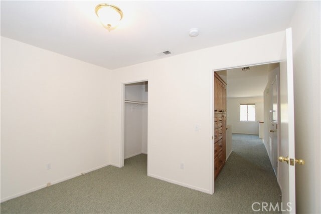 Building Photo - 10770 Deerfield Dr