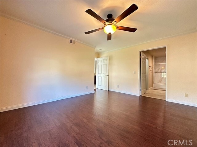 Building Photo - 12584 Atwood Ct