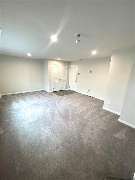 Building Photo - 1078 Adair Ave