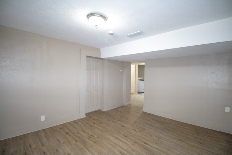 Building Photo - 3804 18th St