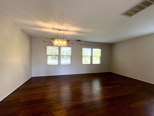 Building Photo - 19059 Weathervane Pl