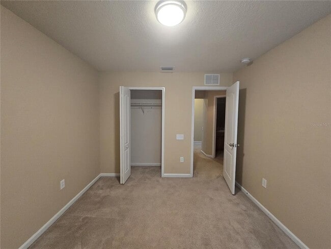 Building Photo - 7624 Granitville Dr