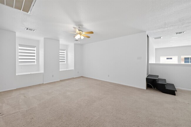 Building Photo - 1311 Rene Ct